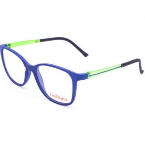 LOOKKINO-3855-2