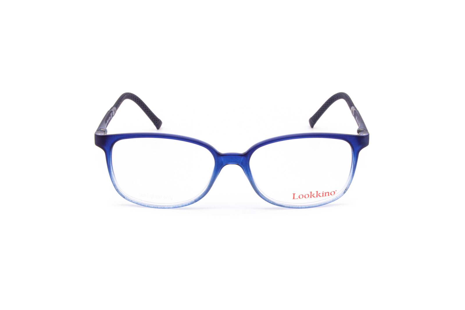 LOOKKINO 3856 Color W2
