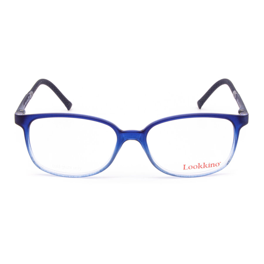 LOOKKINO 3856 Color W2