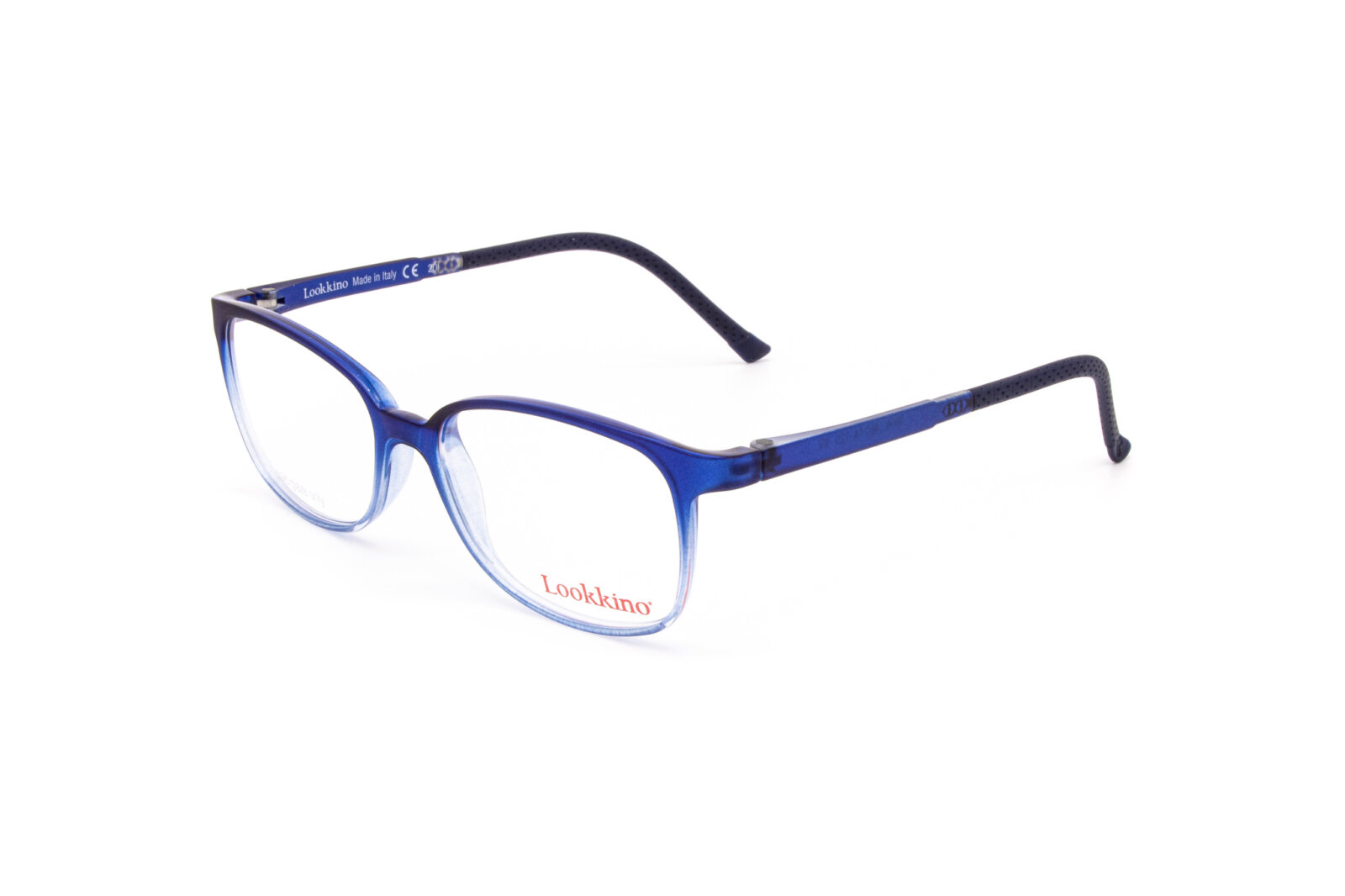 LOOKKINO 3856 Color W2 - Image 2