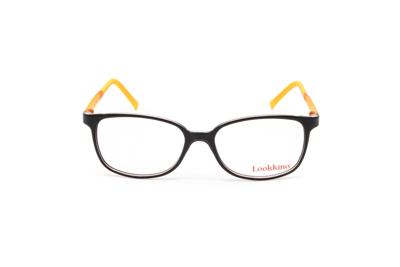 LOOKKINO 3856 Color W1