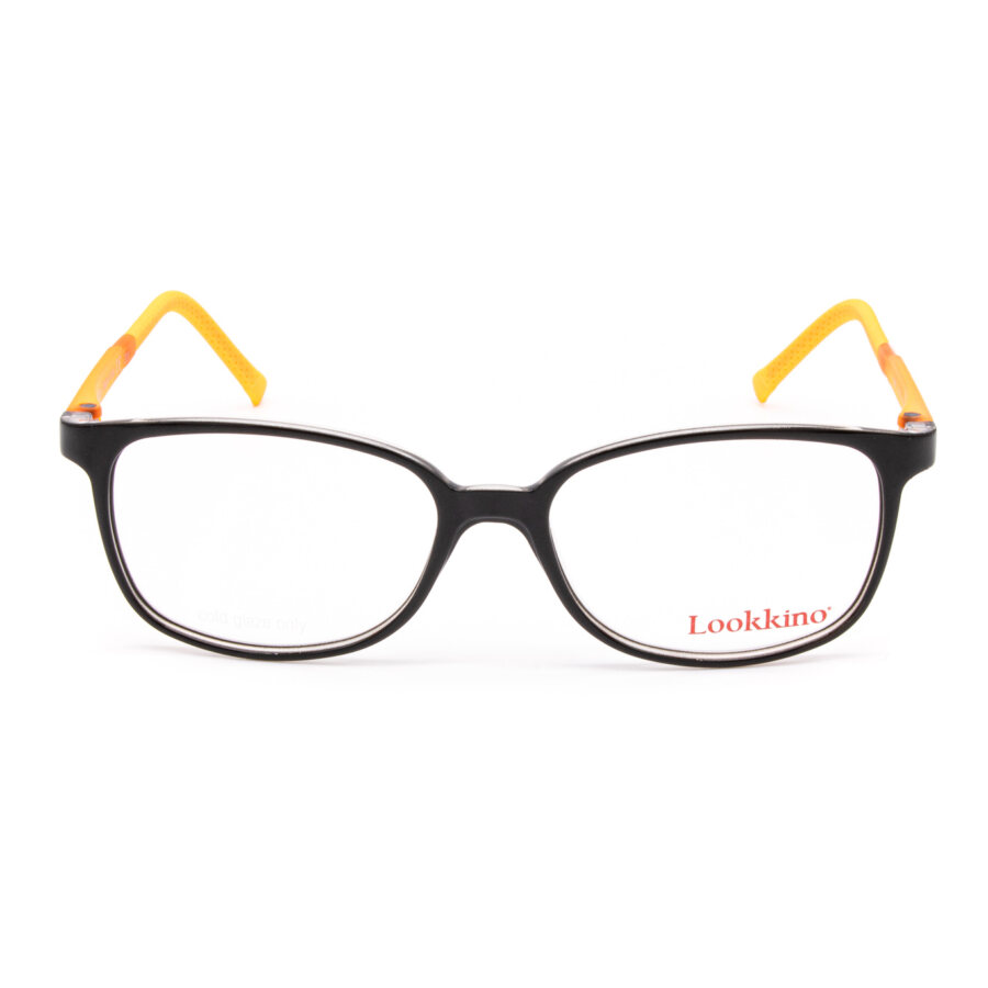 LOOKKINO 3856 Color W1