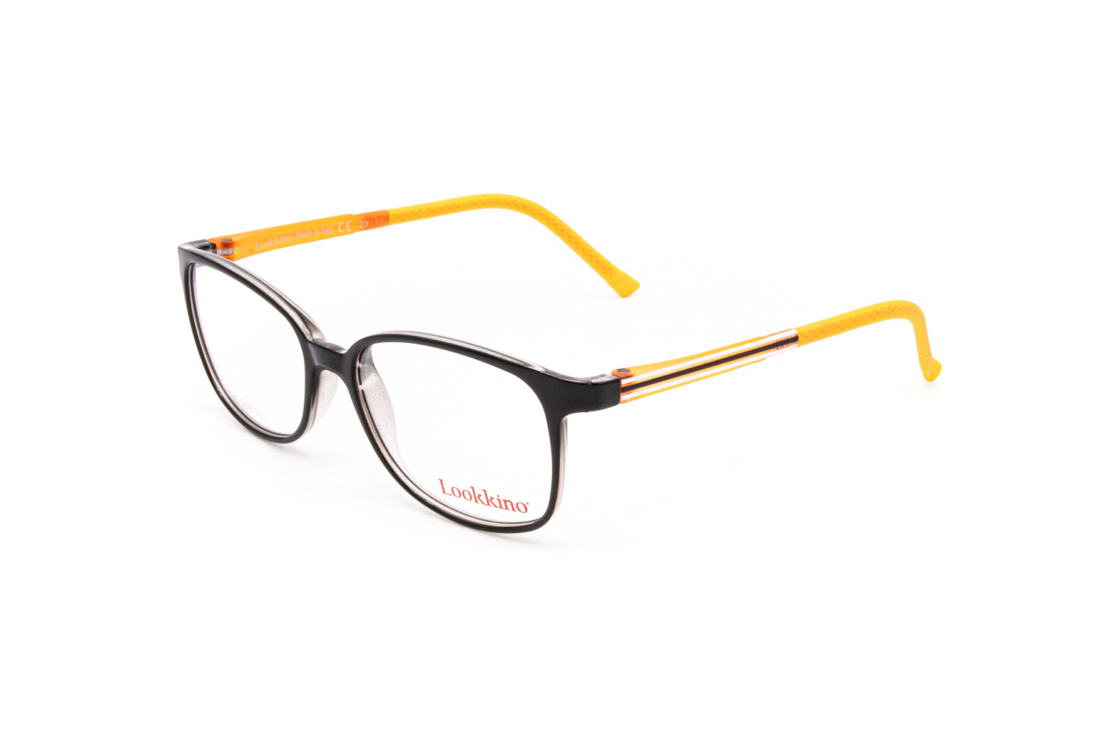 LOOKKINO 3856 Color W1 - Image 2
