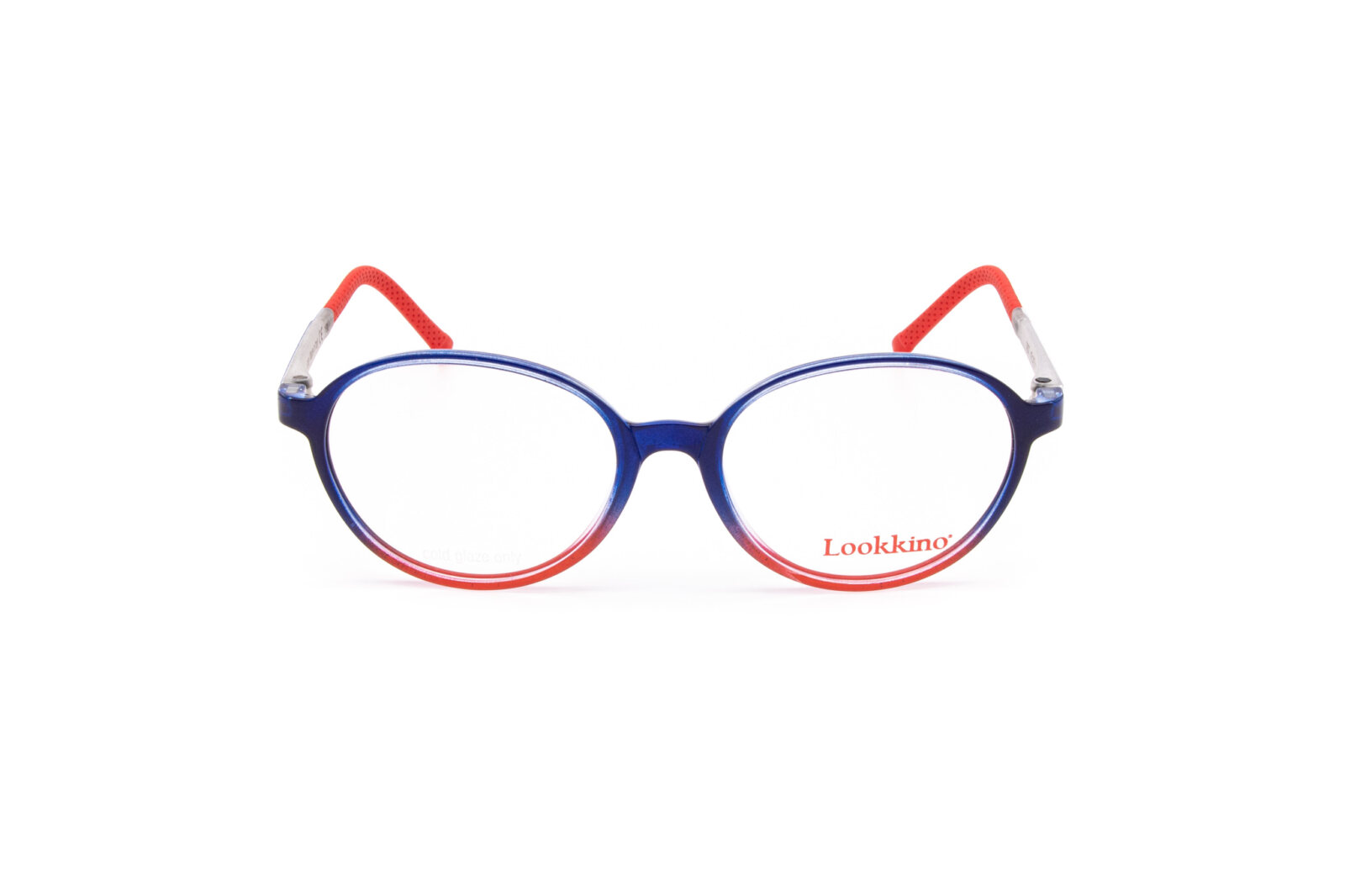 LOOKKINO 3857 Color W2