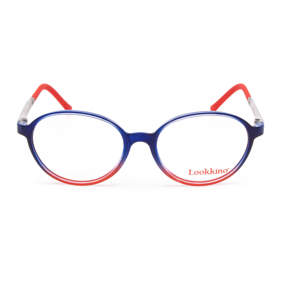 LOOKKINO 3857 Color W2