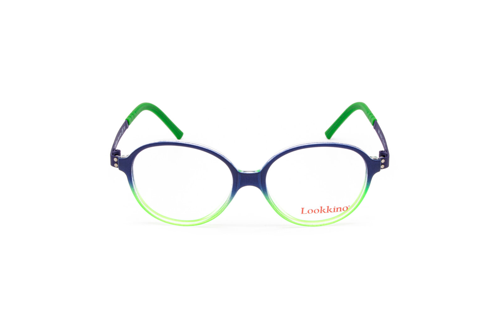 LOOKKINO 3870 Color W3