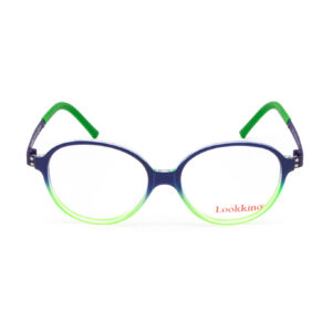 LOOKKINO-3870-W3-1
