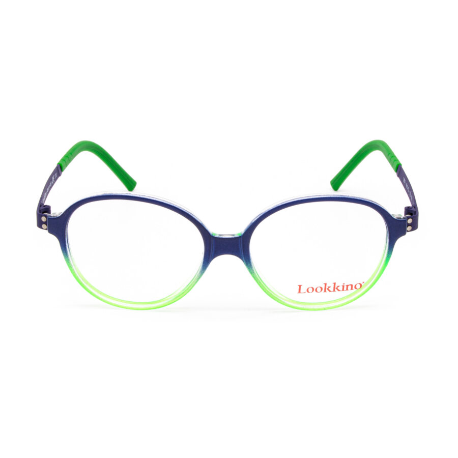 LOOKKINO 3870 Color W3