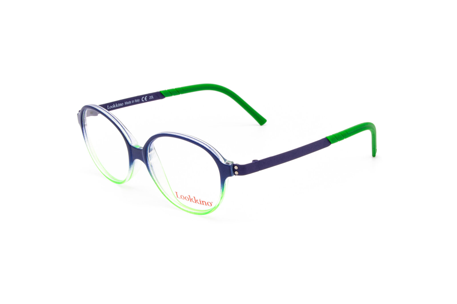 LOOKKINO 3870 Color W3 - Image 2