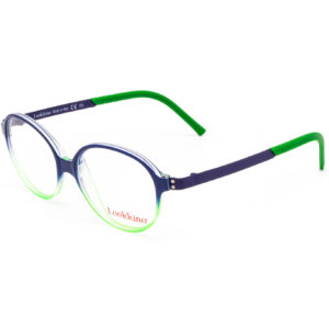 LOOKKINO-3870-W3-2