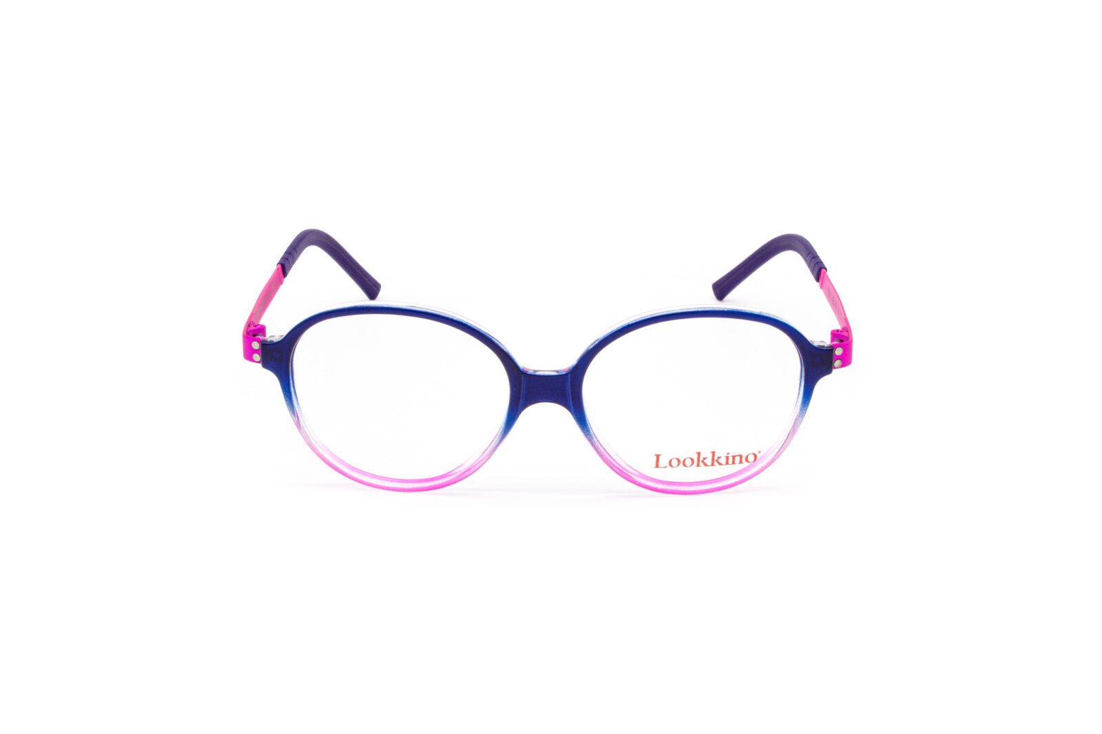 LOOKKINO 3870 Color W4