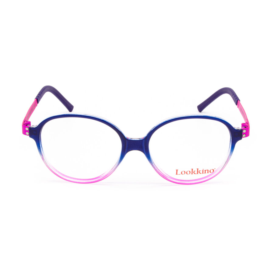 LOOKKINO 3870 Color W4