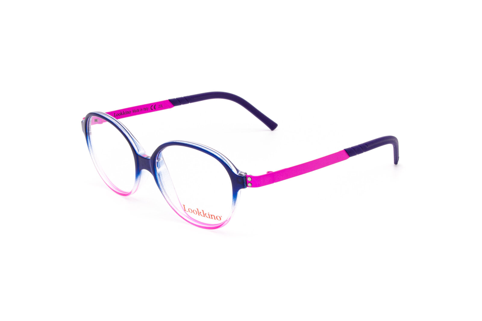LOOKKINO 3870 Color W4 - Image 2
