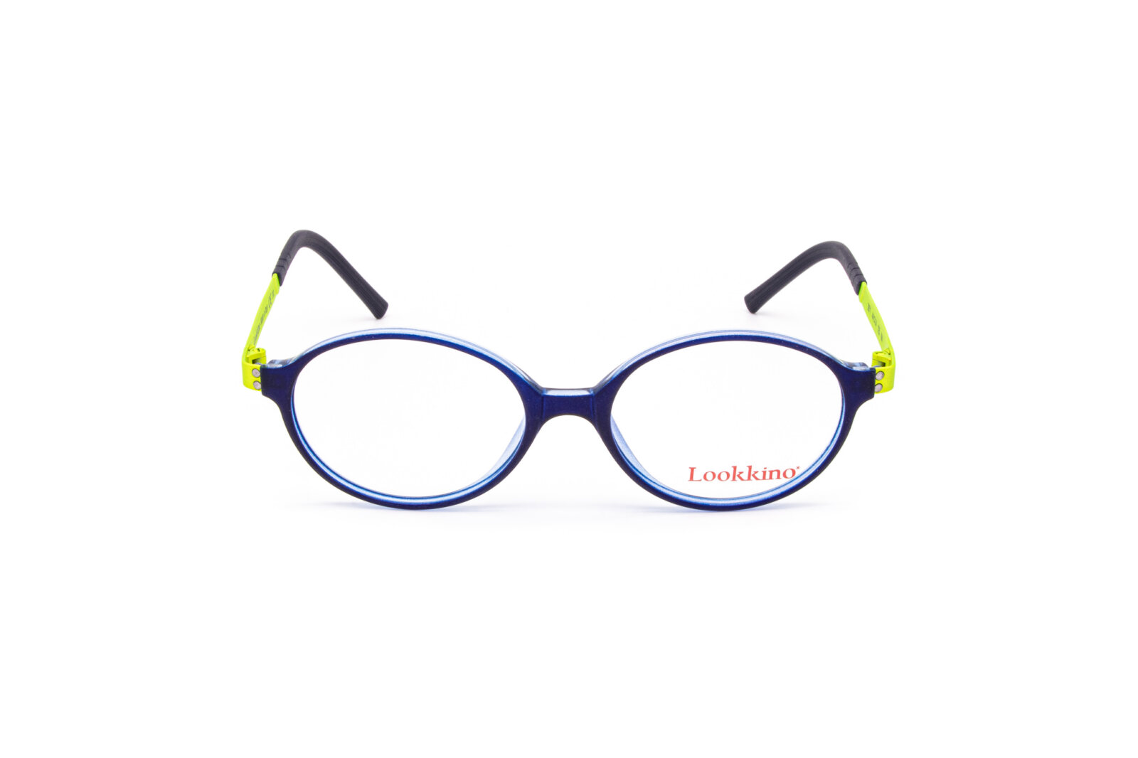 LOOKKINO 3871 Color W4