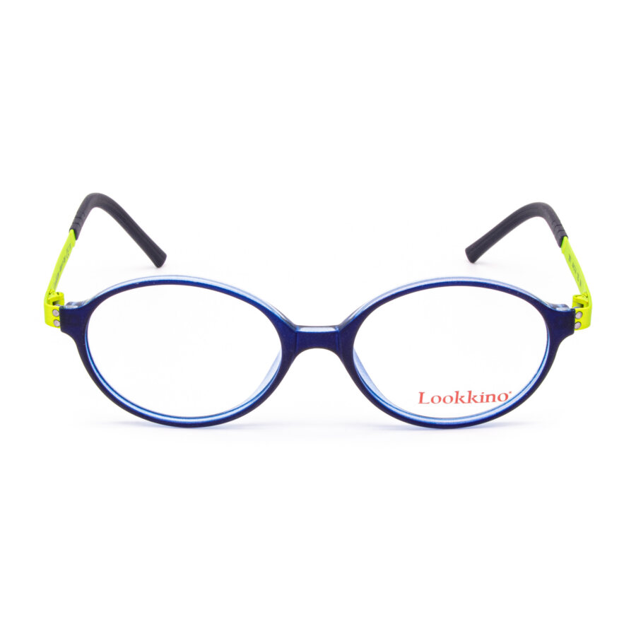 LOOKKINO 3871 Color W4