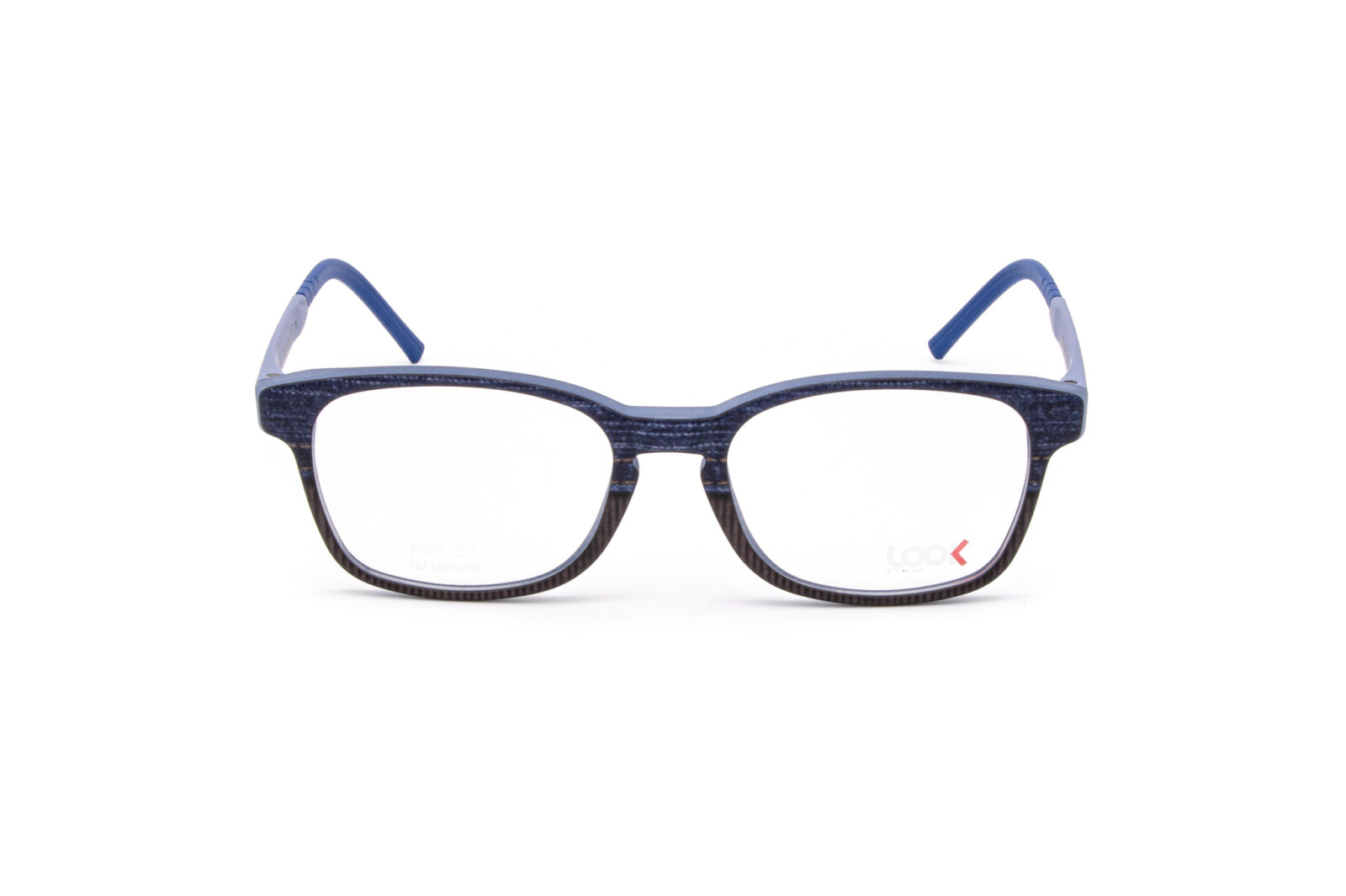 LOOKKINO 5316 Color C1413