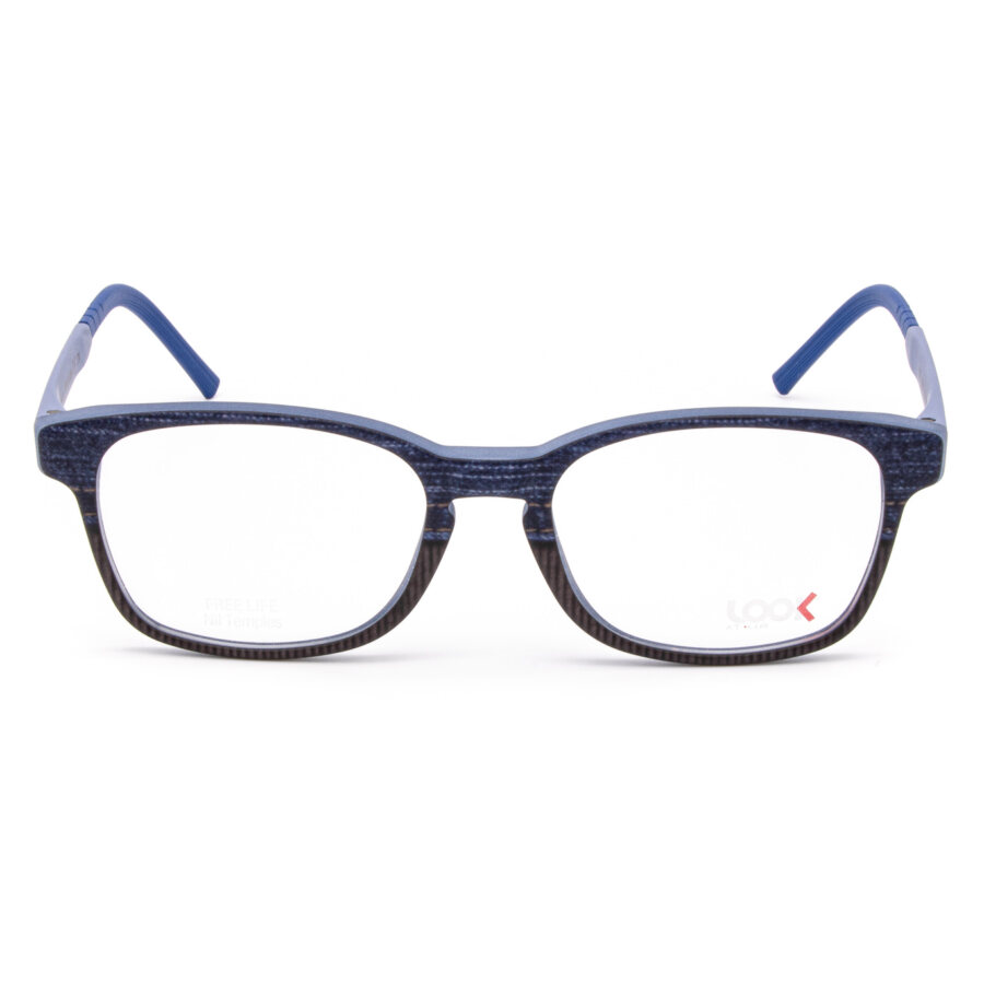 LOOKKINO 5316 Color C1413