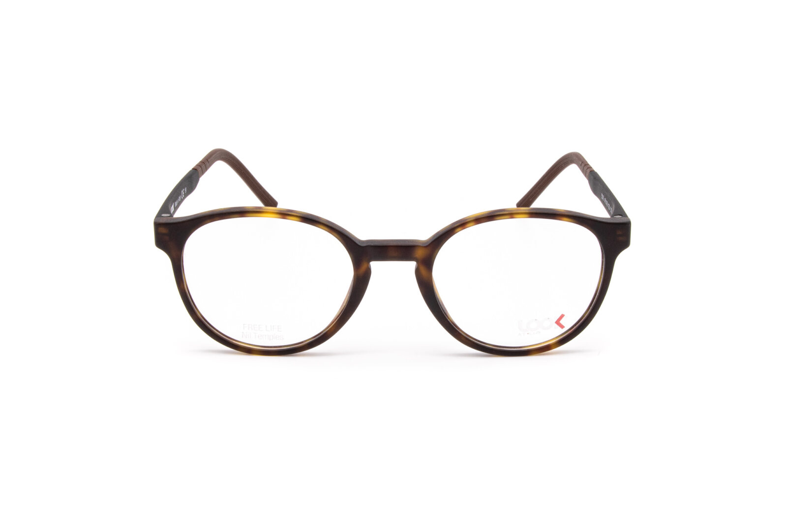 LOOKKINO 5318 Color C10