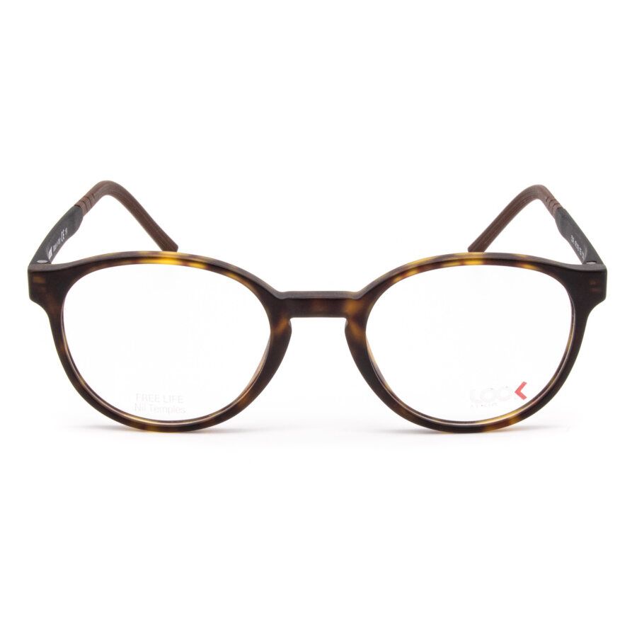 LOOKKINO 5318 Color C10