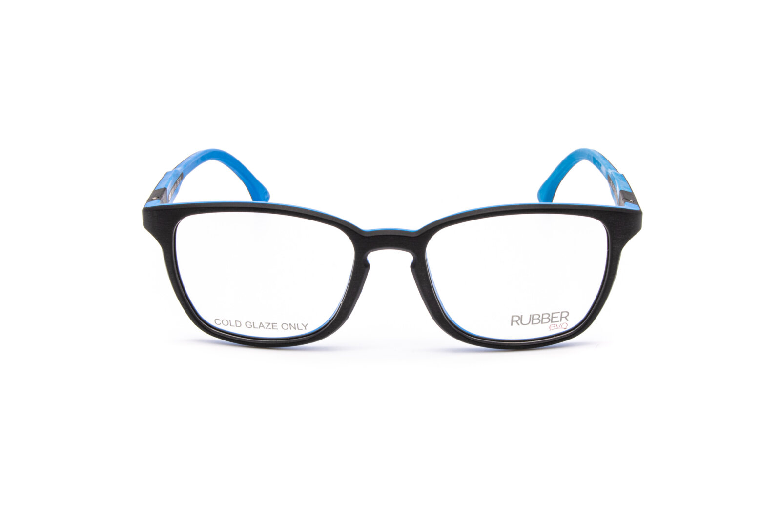 LOOKKINO 5335 Color W1