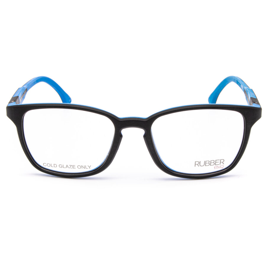 LOOKKINO 5335 Color W1