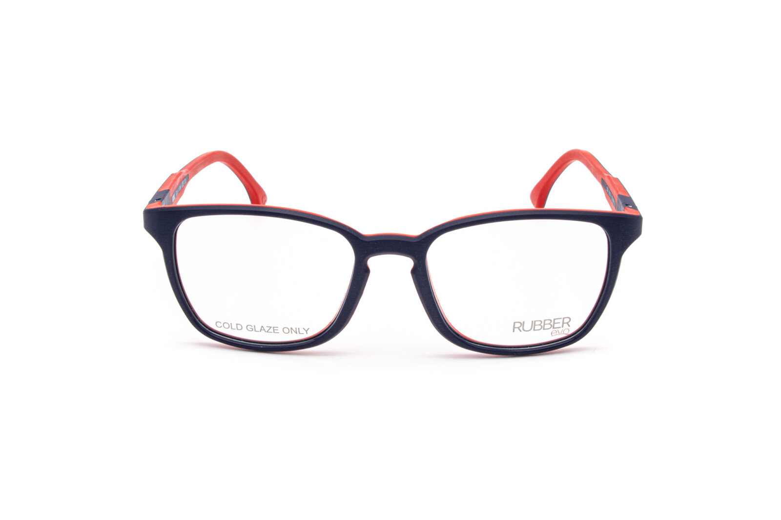 LOOKKINO 05335.50 Colore W6