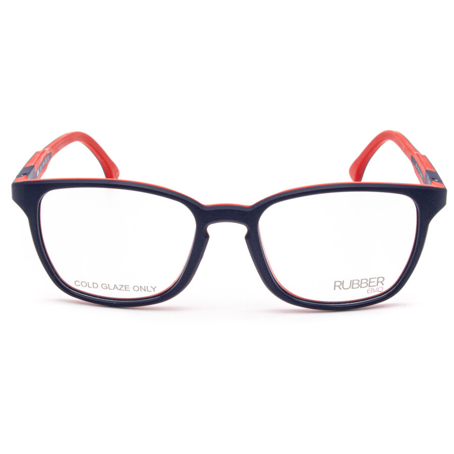 LOOKKINO 5335 Color W6