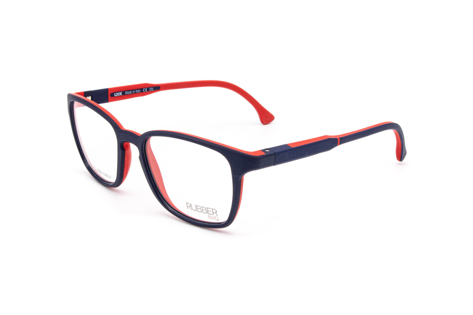 LOOKKINO 05335.50 Colore W6 - immagine 2