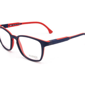 LOOKKINO-5335-W6-2