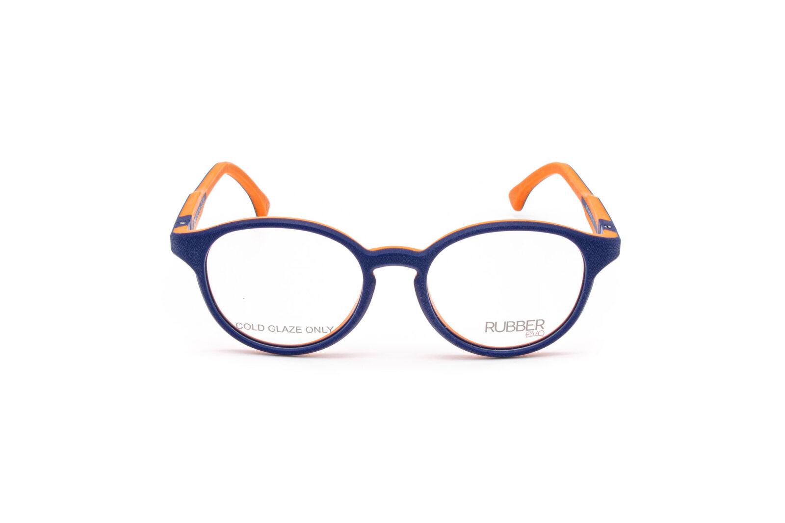 LOOKKINO 5336 Color W1