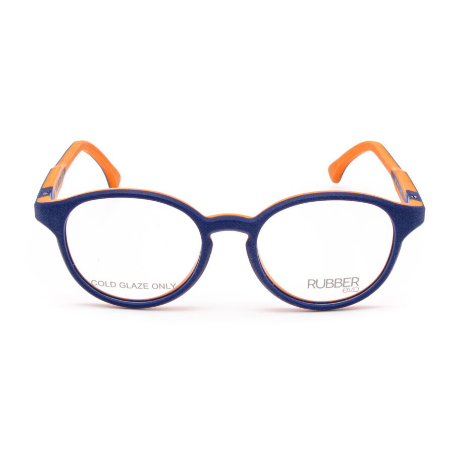 LOOKKINO 5336 Color W1