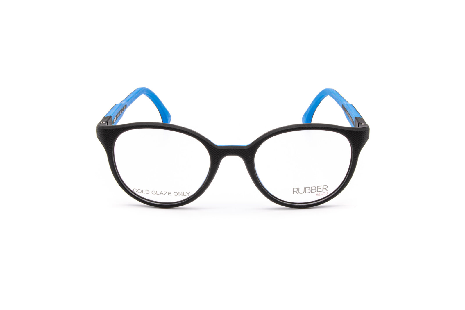 LOOKKINO 5356 Color W4