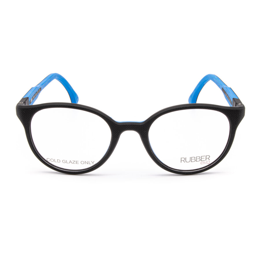 LOOKKINO 5356 Color W4