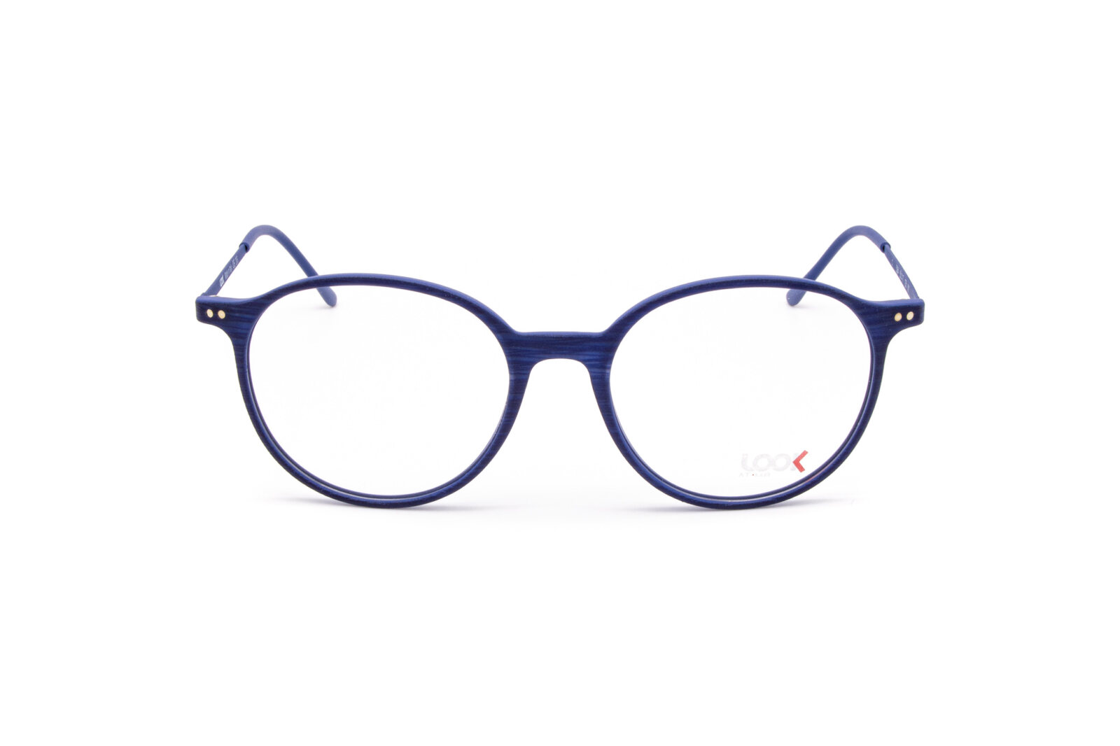 LOOKKINO 05364 Colore W1