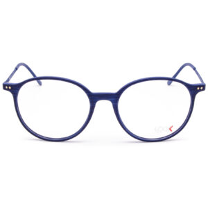 LOOKKINO-5364-1
