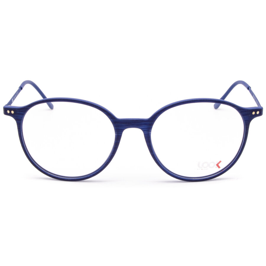 LOOKKINO 5364 Color W1