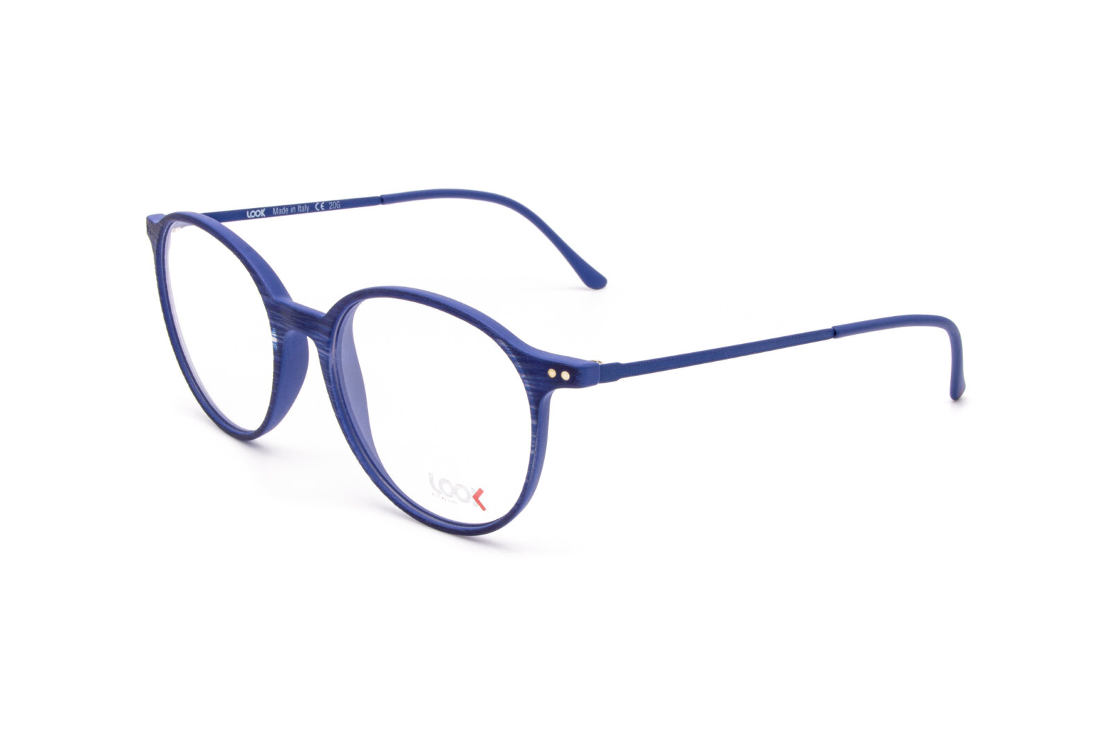 LOOKKINO 05364 Colore W1 - immagine 2