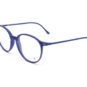 LOOKKINO-5364-2