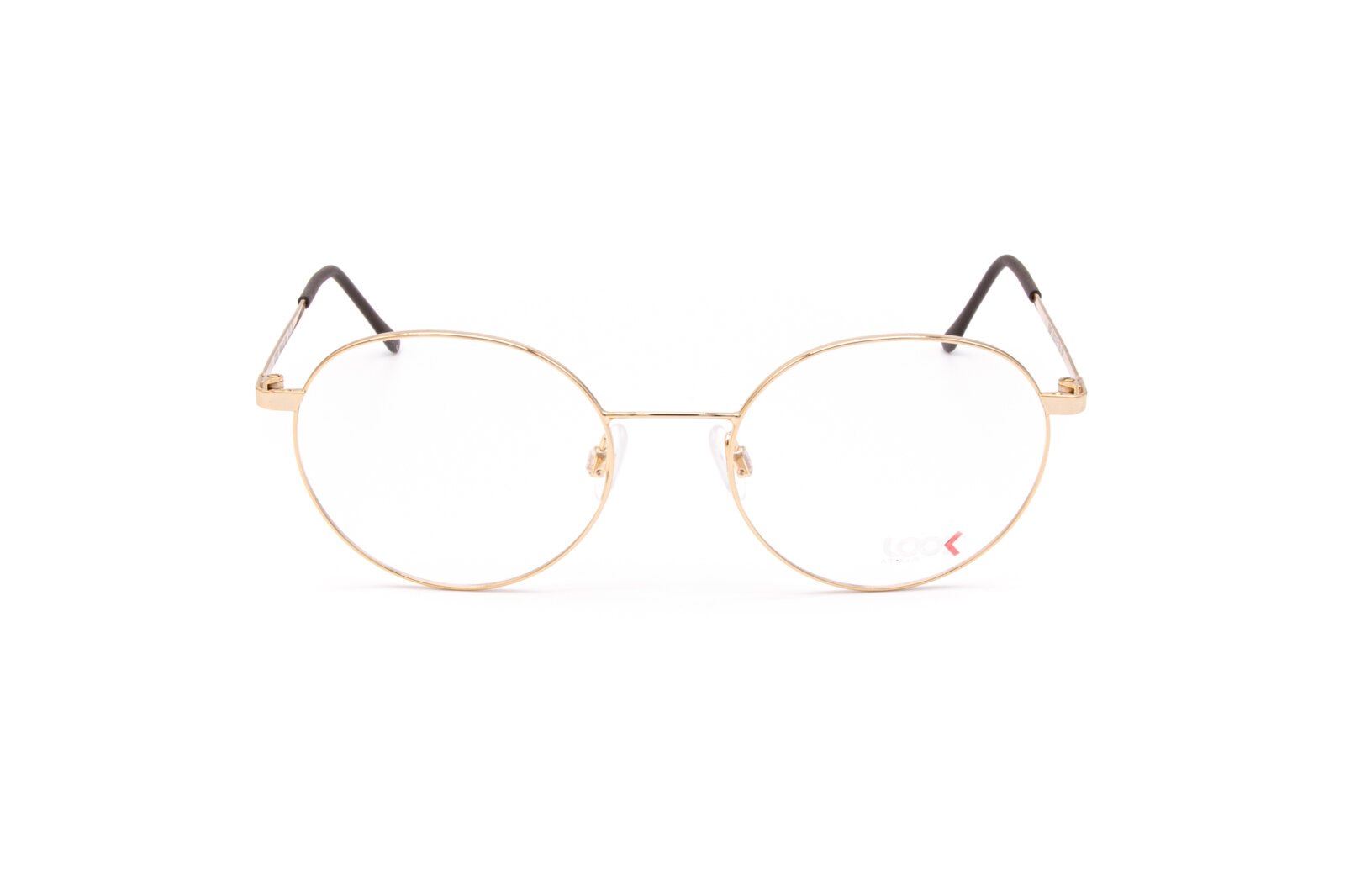 LOOKKINO 6392 Color M1