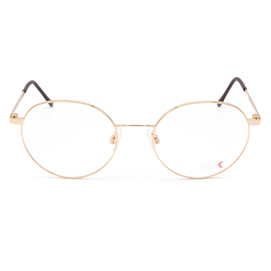 LOOKKINO 6392 Color M1