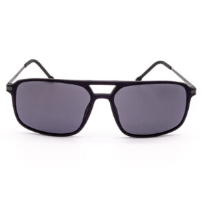 MODO-JOTA-DARK-NAVY-1