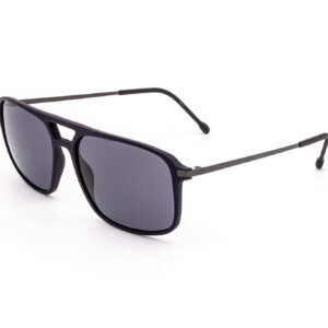 MODO-JOTA-DARK-NAVY-2