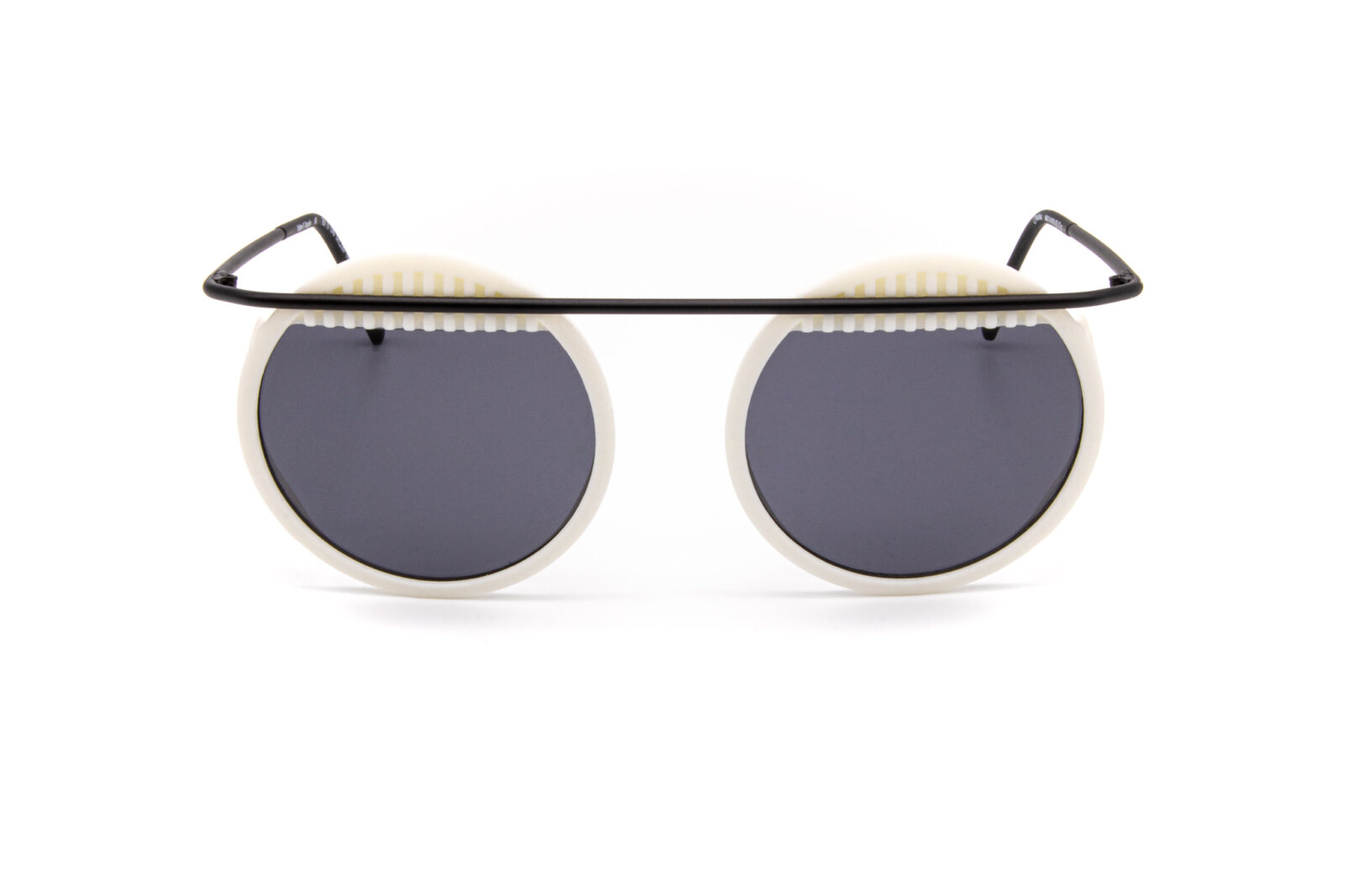NEUBAU T631/75 color 1540