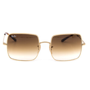 RAYBAN-RB1971-1