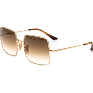 RAYBAN-RB1971-2