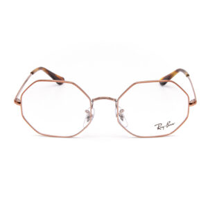 RAYBAN-RB1972V-1