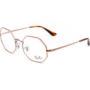 RAYBAN-RB1972V-2