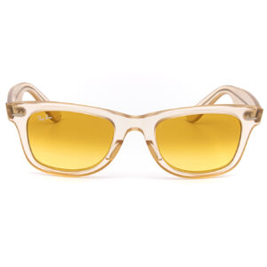 RAYBAN-RB2140-6055-4M-1