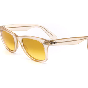RAYBAN-RB2140-6055-4M-2