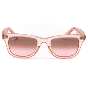 RAYBAN-RB2140-6057-X3-1